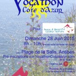 2015_06_Yogathon