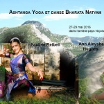 2016_Mai_ashtanga yoga bharata natyam2